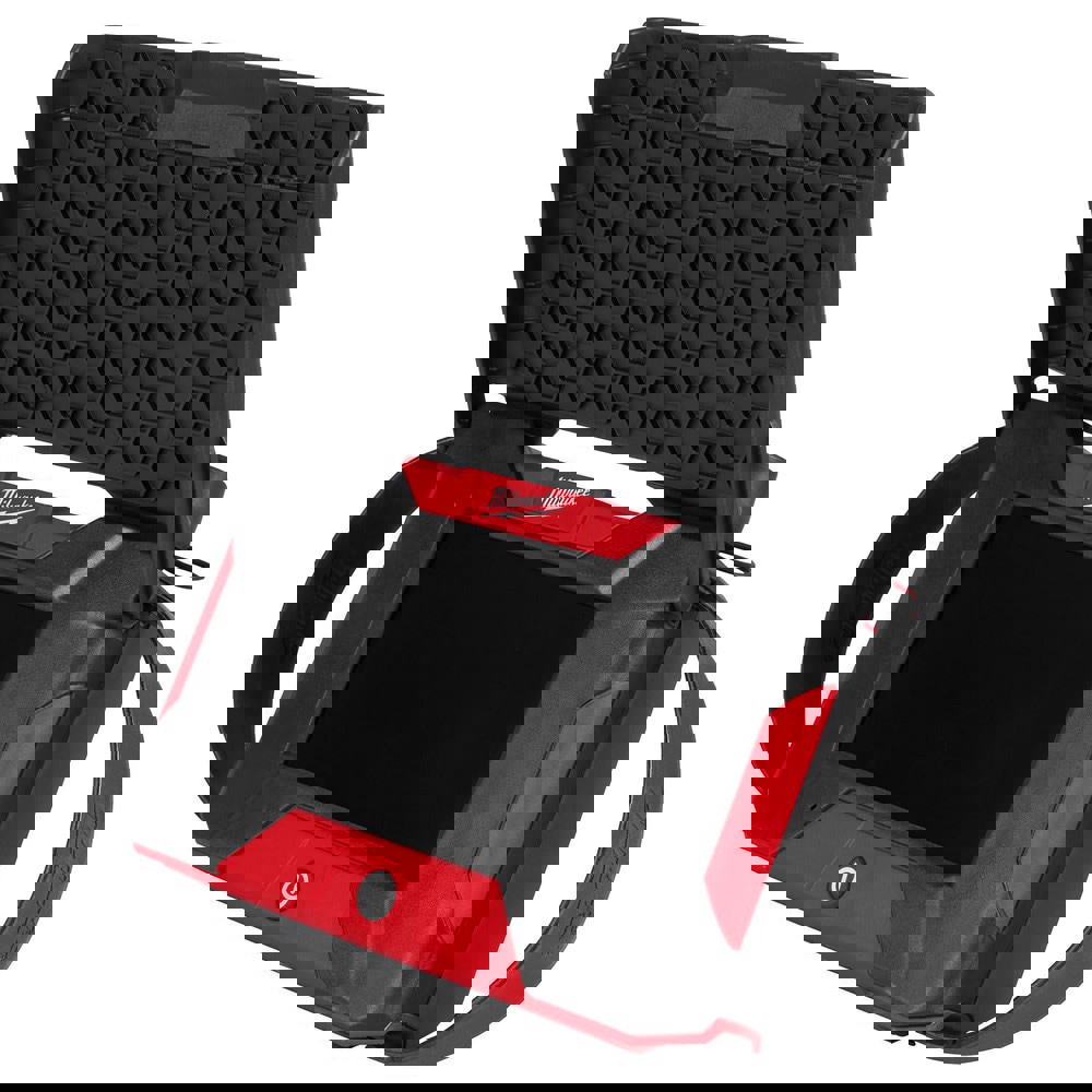 Drain Cleaning Accessories; Type: Monitor ; For Use With: M18 Modular Pipeline Inspection System and M12 Compact Drain Line Inspection Cameras ; UNSPSC Code: 47121808